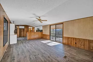 425 Jefferson, West Jefferson, NC 28694 - Photo 30