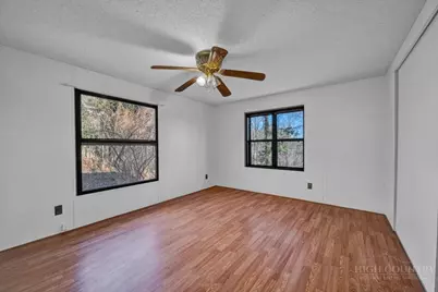 425 Jefferson, West Jefferson, NC 28694 - Photo 38