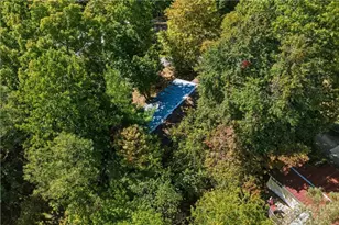 425 Jefferson, West Jefferson, NC 28694 - Photo 48