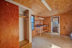 425 Jefferson, West Jefferson, NC 28694 - Photo 44