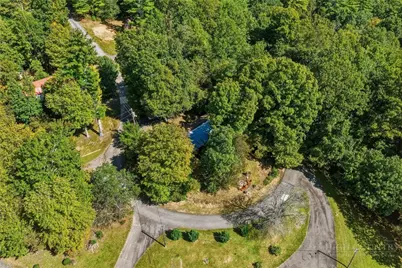 425 Jefferson, West Jefferson, NC 28694 - Photo 50