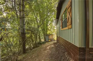 425 Jefferson, West Jefferson, NC 28694 - Photo 24