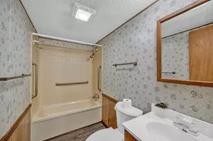 425 Jefferson, West Jefferson, NC 28694 - Photo 42