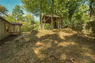 425 Jefferson, West Jefferson, NC 28694 - Photo 46
