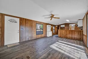 425 Jefferson, West Jefferson, NC 28694 - Photo 28