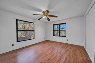 425 Jefferson, West Jefferson, NC 28694 - Photo 38