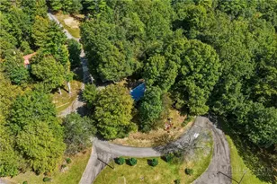 425 Jefferson, West Jefferson, NC 28694 - Photo 50