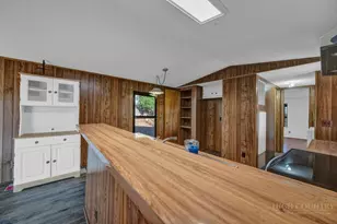 425 Jefferson, West Jefferson, NC 28694 - Photo 34