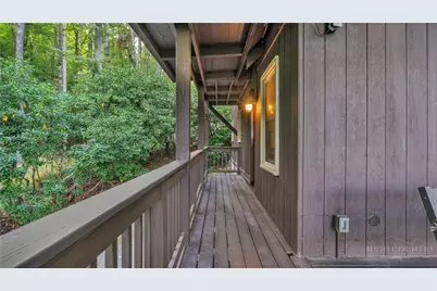 184 Raccoon Run, Fleetwood, NC 28626 - Photo 36