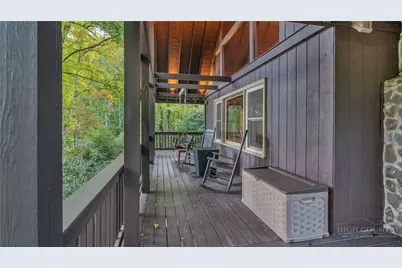 184 Raccoon Run, Fleetwood, NC 28626 - Photo 32