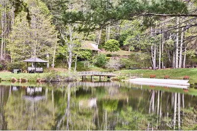 184 Raccoon Run, Fleetwood, NC 28626 - Photo 42
