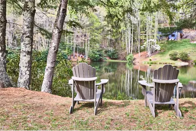 184 Raccoon Run, Fleetwood, NC 28626 - Photo 40