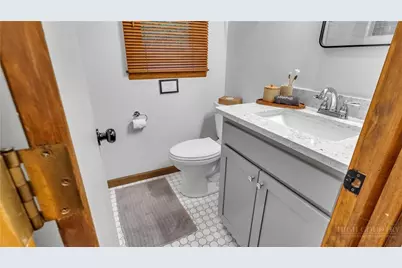 184 Raccoon Run, Fleetwood, NC 28626 - Photo 20