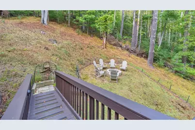 184 Raccoon Run, Fleetwood, NC 28626 - Photo 28