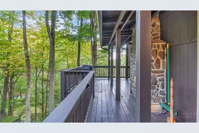 184 Raccoon Run, Fleetwood, NC 28626 - Photo 30