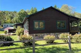 52 Hackett Gragg Rd, Newland, NC 28657 - Photo 2