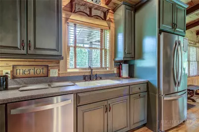 52 Hackett Gragg Road, Newland, NC 28657 - Photo 18