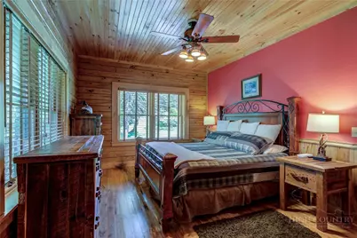 52 Hackett Gragg Road, Newland, NC 28657 - Photo 28
