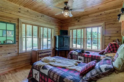 52 Hackett Gragg Road, Newland, NC 28657 - Photo 40