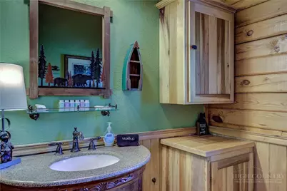 52 Hackett Gragg Road, Newland, NC 28657 - Photo 38