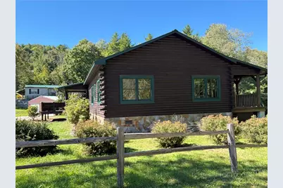 52 Hackett Gragg Road, Newland, NC 28657 - Photo 2