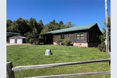 52 Hackett Gragg Road, Newland, NC 28657 - Photo 4