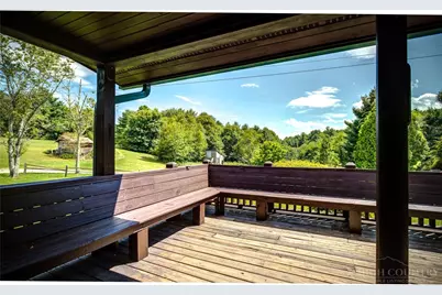 52 Hackett Gragg Road, Newland, NC 28657 - Photo 42