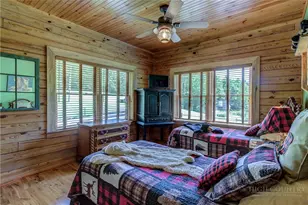 52 Hackett Gragg Rd, Newland, NC 28657 - Photo 40