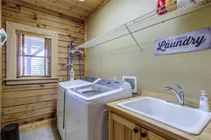 52 Hackett Gragg Rd, Newland, NC 28657 - Photo 26