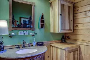 52 Hackett Gragg Rd, Newland, NC 28657 - Photo 38