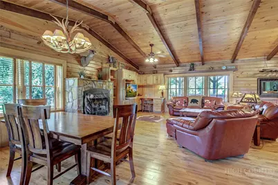 52 Hackett Gragg Road, Newland, NC 28657 - Photo 16