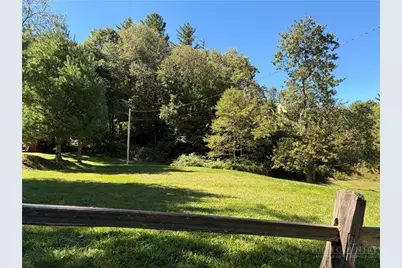 52 Hackett Gragg Road, Newland, NC 28657 - Photo 6