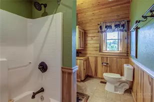 52 Hackett Gragg Rd, Newland, NC 28657 - Photo 36