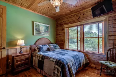 52 Hackett Gragg Road, Newland, NC 28657 - Photo 32