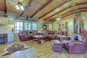 52 Hackett Gragg Rd, Newland, NC 28657 - Photo 8