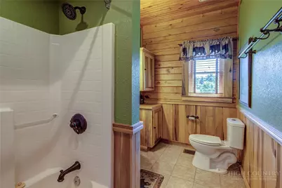 52 Hackett Gragg Road, Newland, NC 28657 - Photo 36