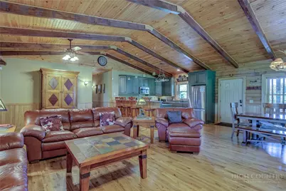 52 Hackett Gragg Road, Newland, NC 28657 - Photo 12