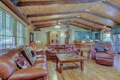 52 Hackett Gragg Road, Newland, NC 28657 - Photo 10