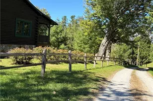 52 Hackett Gragg Rd, Newland, NC 28657 - Photo 46