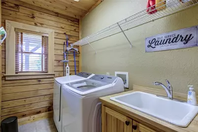 52 Hackett Gragg Road, Newland, NC 28657 - Photo 26