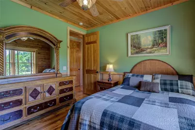 52 Hackett Gragg Road, Newland, NC 28657 - Photo 34