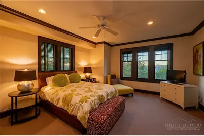 355 Ridge Haven Parkway #23-A, Banner Elk, NC 28604 - Photo 30