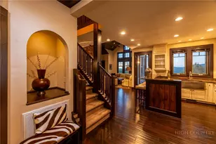 355 Ridge Haven Pkwy, Banner Elk, NC 28604 - Photo 6