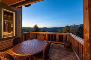 355 Ridge Haven Pkwy, Banner Elk, NC 28604 - Photo 4