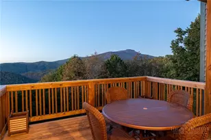 355 Ridge Haven Pkwy, Banner Elk, NC 28604 - Photo 2
