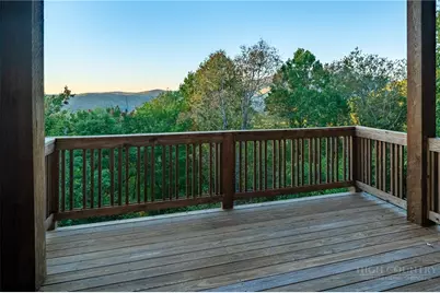 355 Ridge Haven Parkway #23-A, Banner Elk, NC 28604 - Photo 32