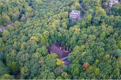 560 Greystone Drive, Boone, NC 28607 - Photo 2