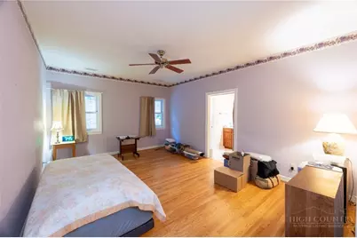 560 Greystone Drive, Boone, NC 28607 - Photo 20