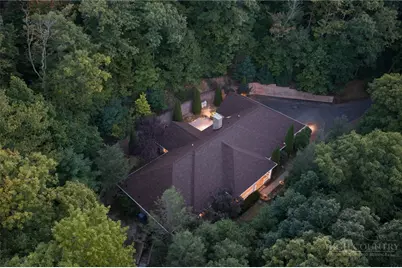 560 Greystone Drive, Boone, NC 28607 - Photo 32