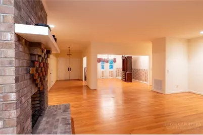560 Greystone Drive, Boone, NC 28607 - Photo 16